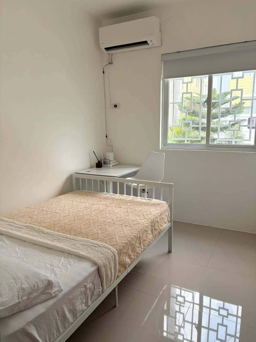 🪷4BR FURNISHED HOUSE FOR RENT🪷 - photo 4