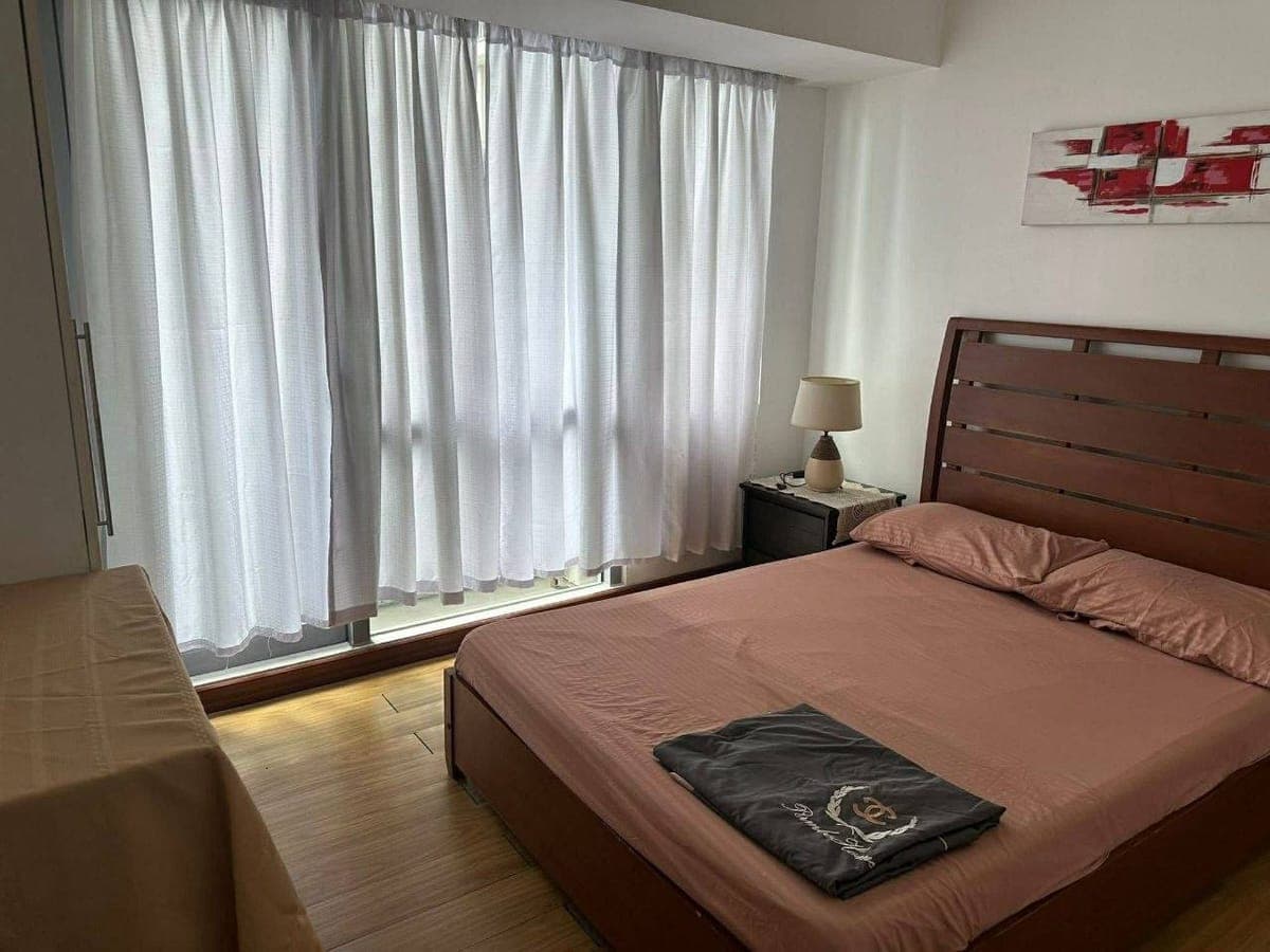 ‼️For Rent‼️ - photo 3
