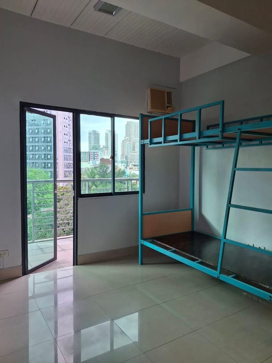 CONDO UNIT FOR RENT NEAR UST - photo 1