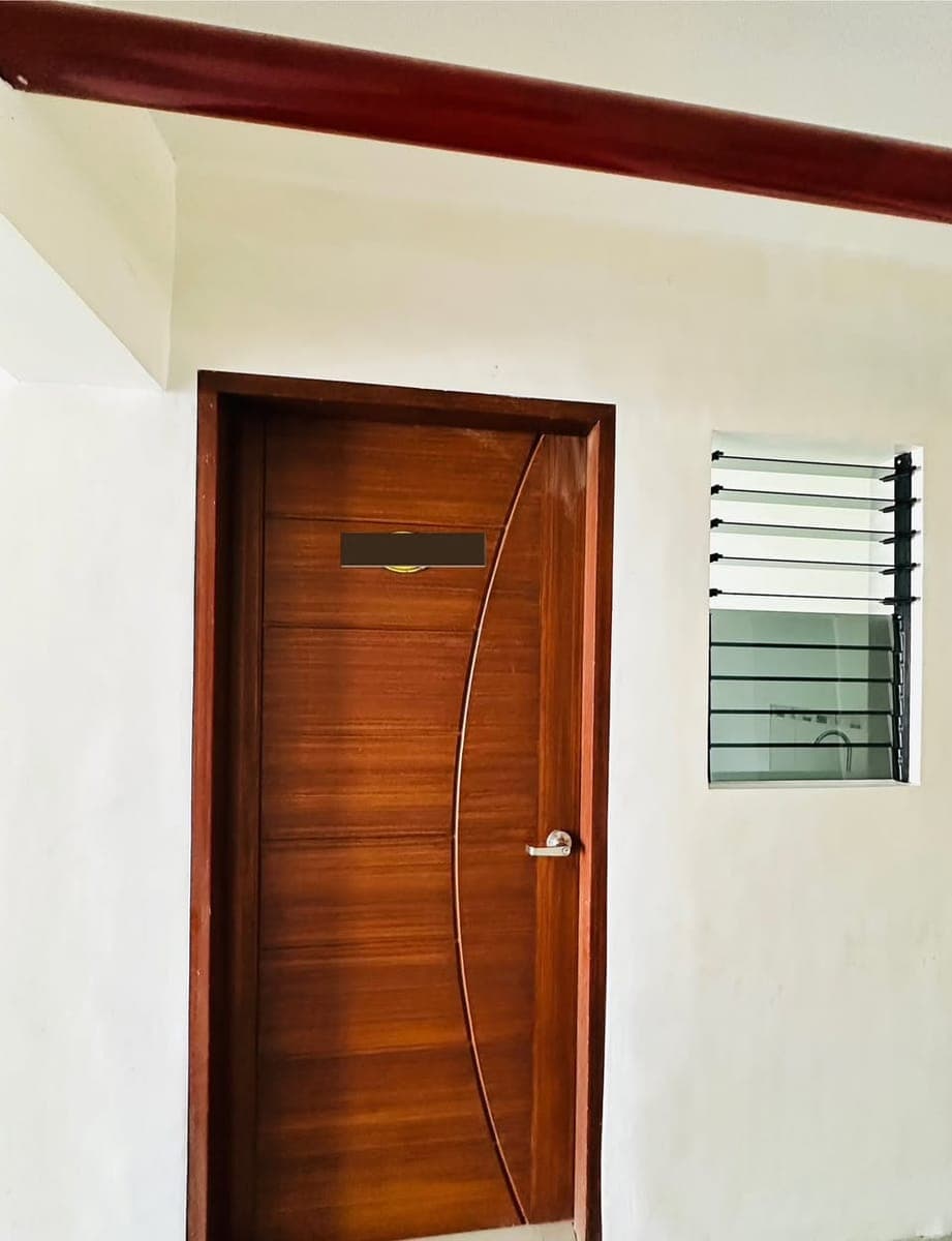 📣 FOR RENT: 2-Bedroom Condo Unit - photo 1