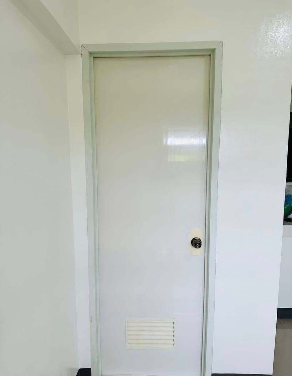 📣 FOR RENT: 2-Bedroom Condo Unit - photo 4