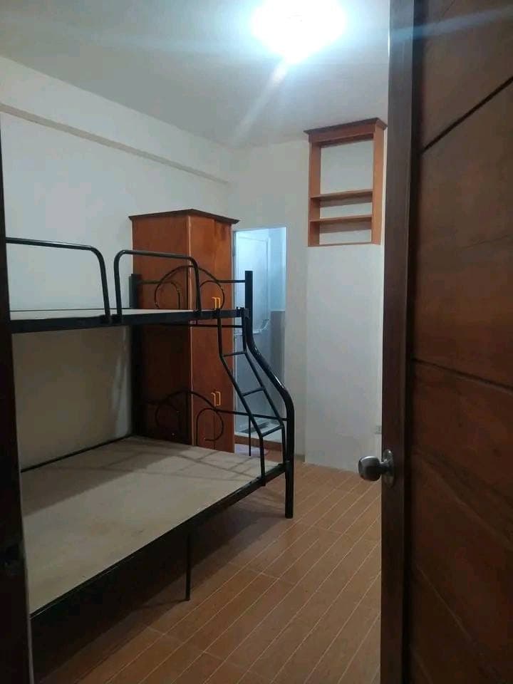 STUDIOTYPE ROOM FOR RENT📢 - photo 1