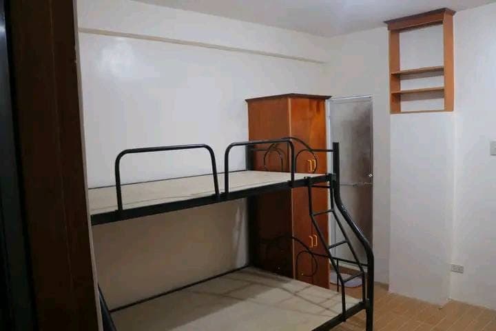 STUDIOTYPE ROOM FOR RENT📢 - photo 2
