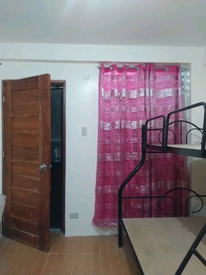 STUDIOTYPE ROOM FOR RENT📢 - photo 3