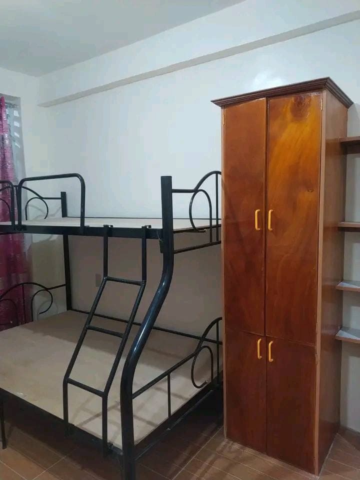 STUDIOTYPE ROOM FOR RENT📢 - photo 4