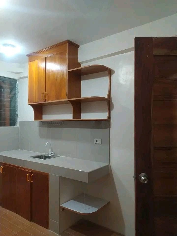 STUDIOTYPE ROOM FOR RENT📢 - photo 5