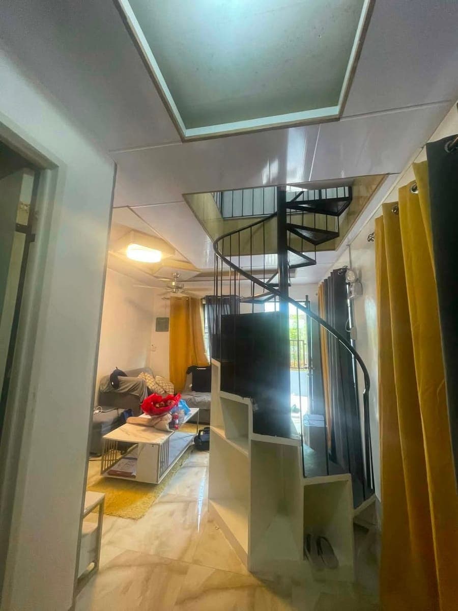 prestige cabantian - photo 1