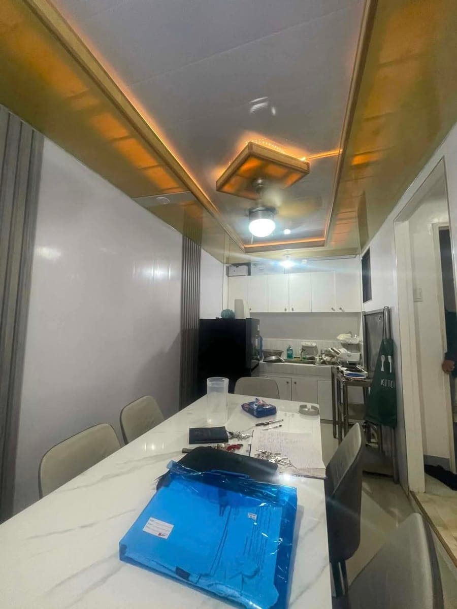 prestige cabantian - photo 3