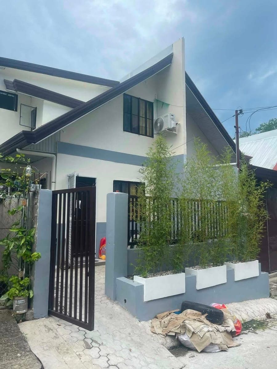 prestige cabantian - photo 4
