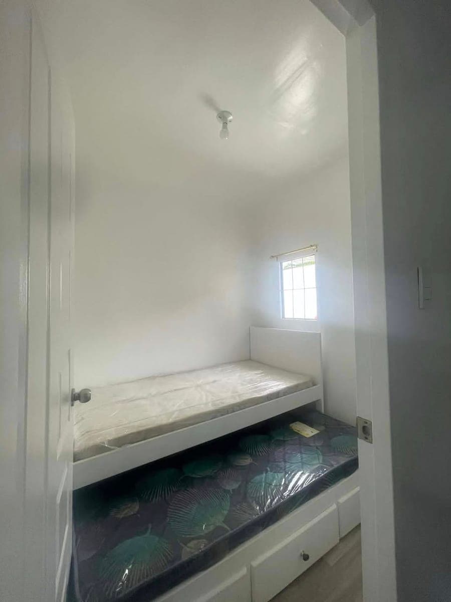 prestige cabantian - photo 5