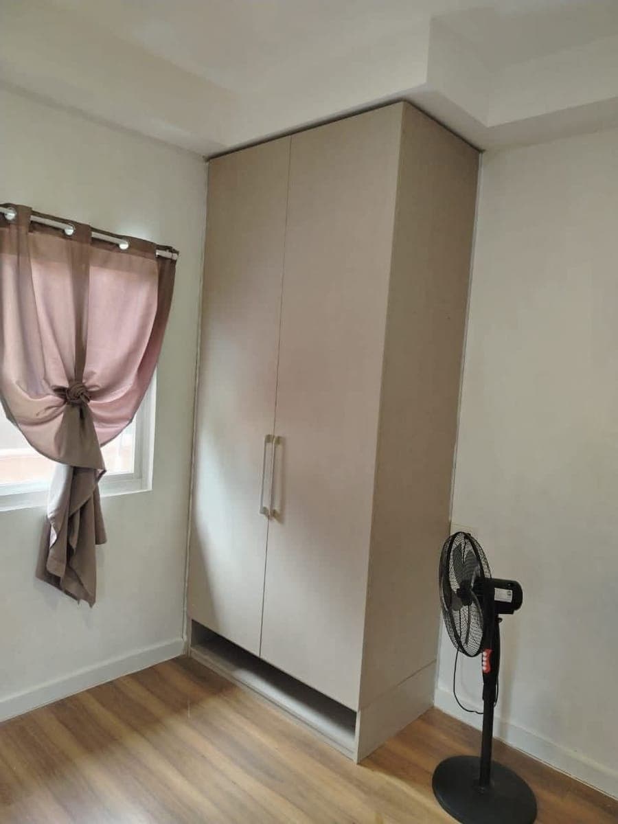 🏠 **2-BEDROOM HOUSE FOR RENT IN BAGO GALLERA, *****DAVAO CITY, DAVAO DEL SUR**** *🏠 - photo 3