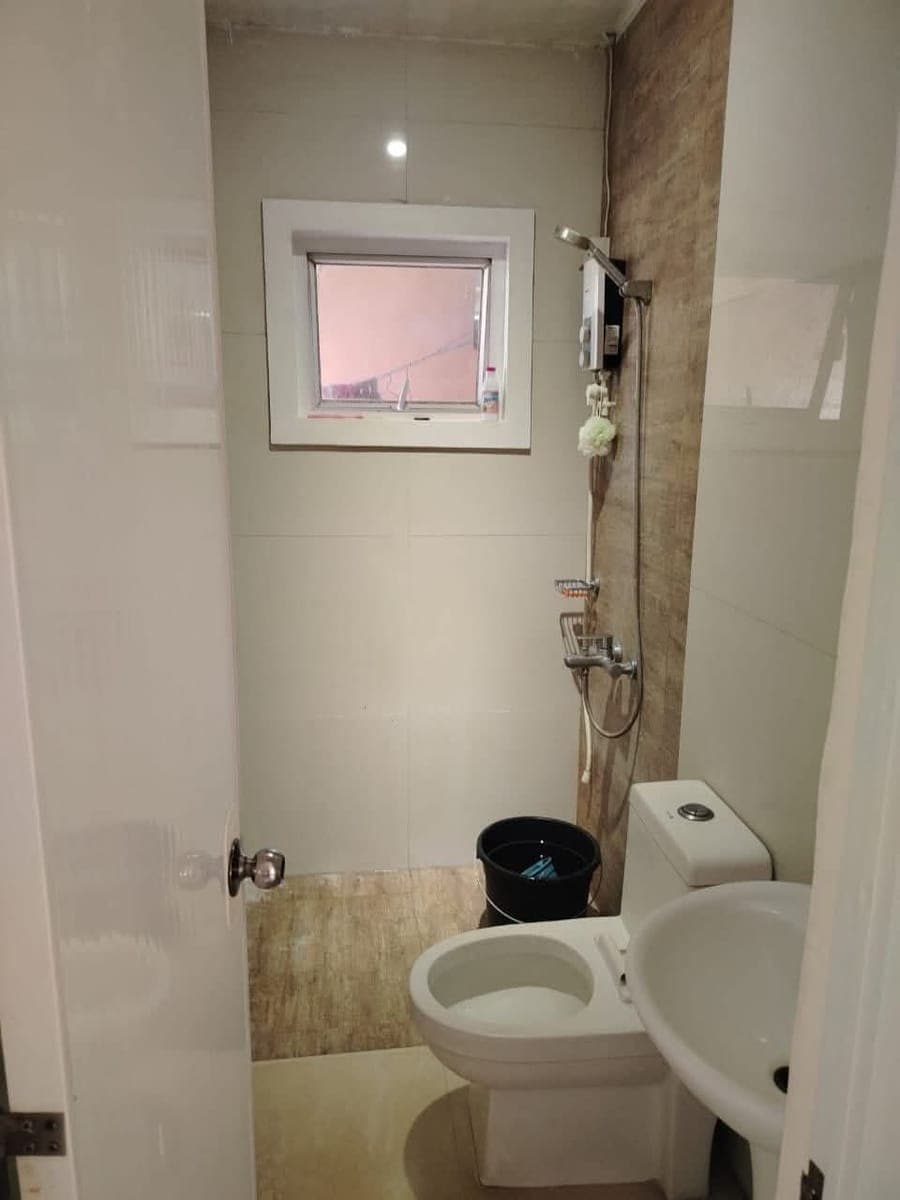 🏠 **2-BEDROOM HOUSE FOR RENT IN BAGO GALLERA, *****DAVAO CITY, DAVAO DEL SUR**** *🏠 - photo 4