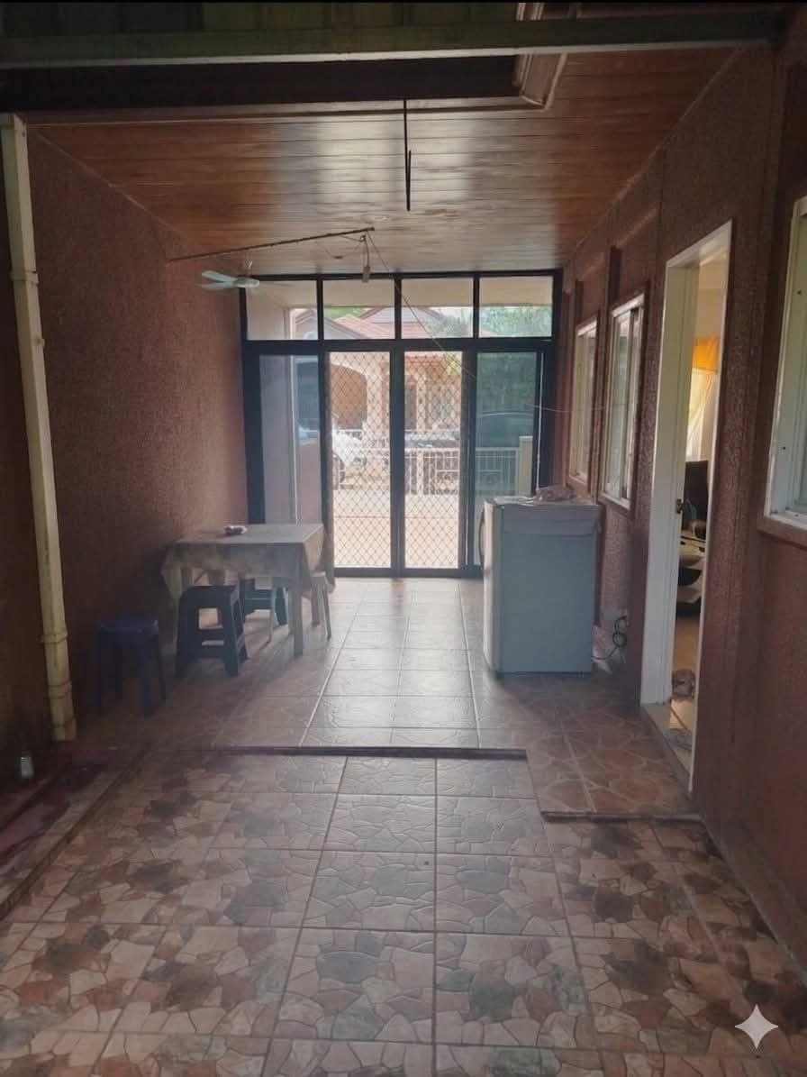 🏠 **2-BEDROOM HOUSE FOR RENT IN BAGO GALLERA, *****DAVAO CITY, DAVAO DEL SUR**** *🏠 - photo 5