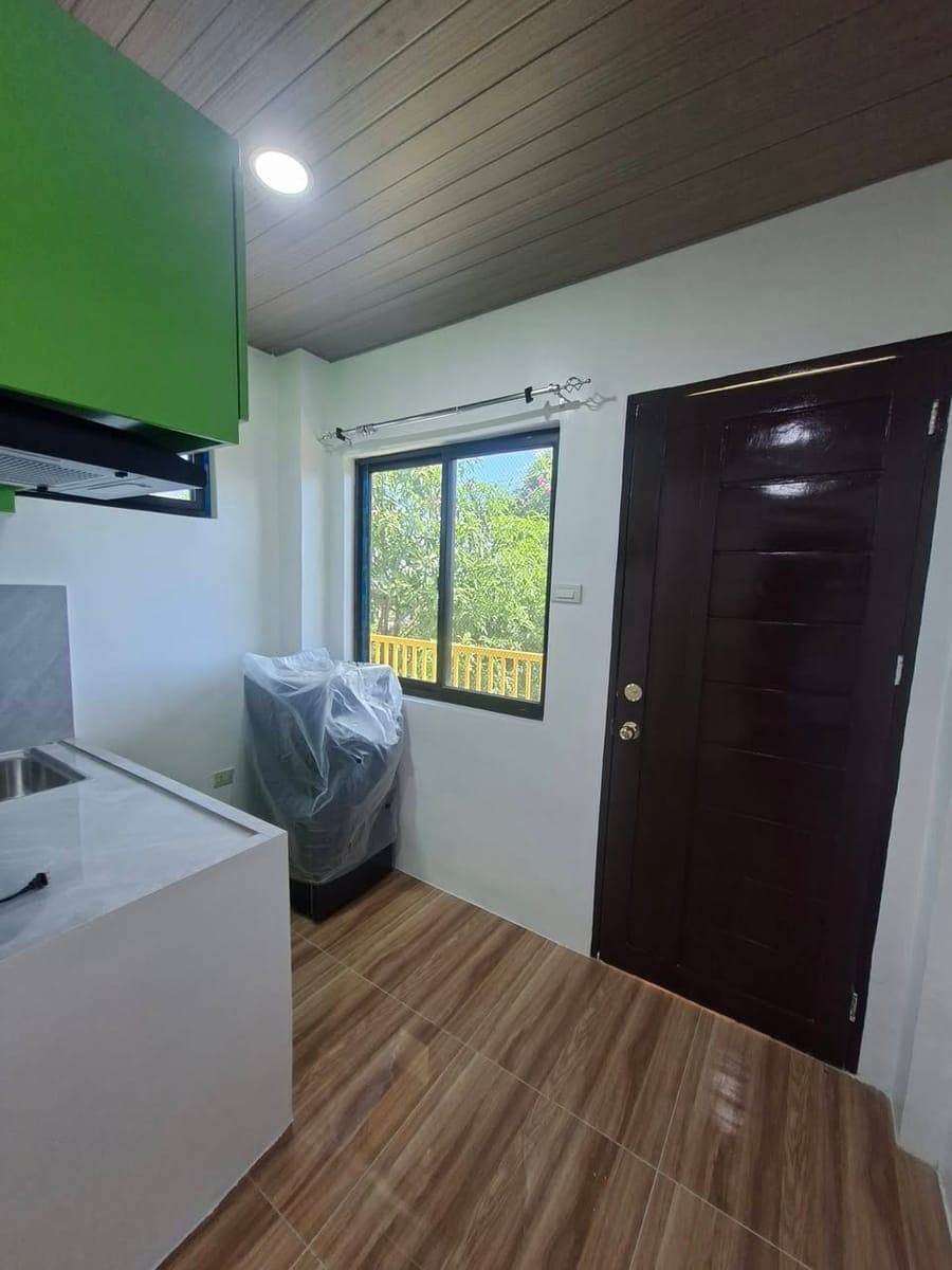 🔥APARTMENT FOR RENT🔥 - photo 1