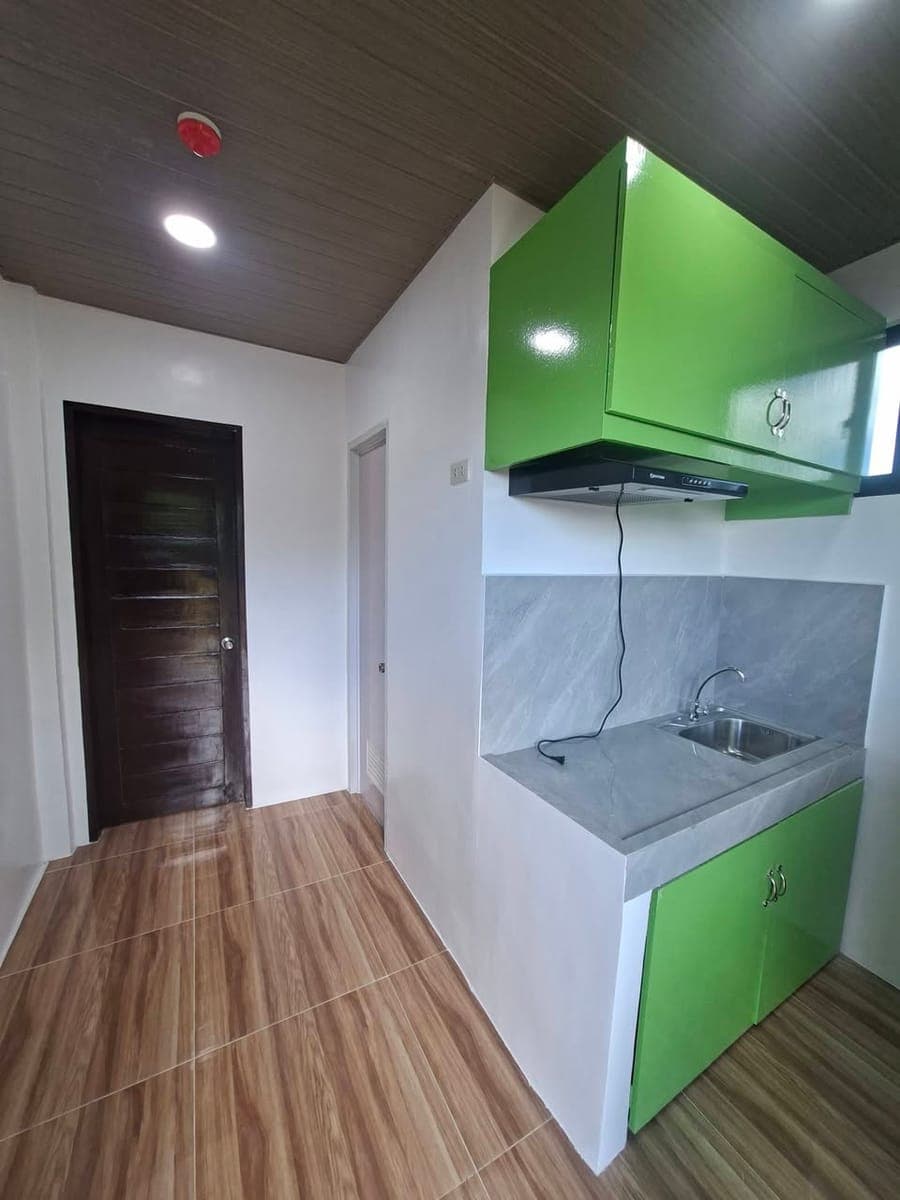 🔥APARTMENT FOR RENT🔥 - photo 2