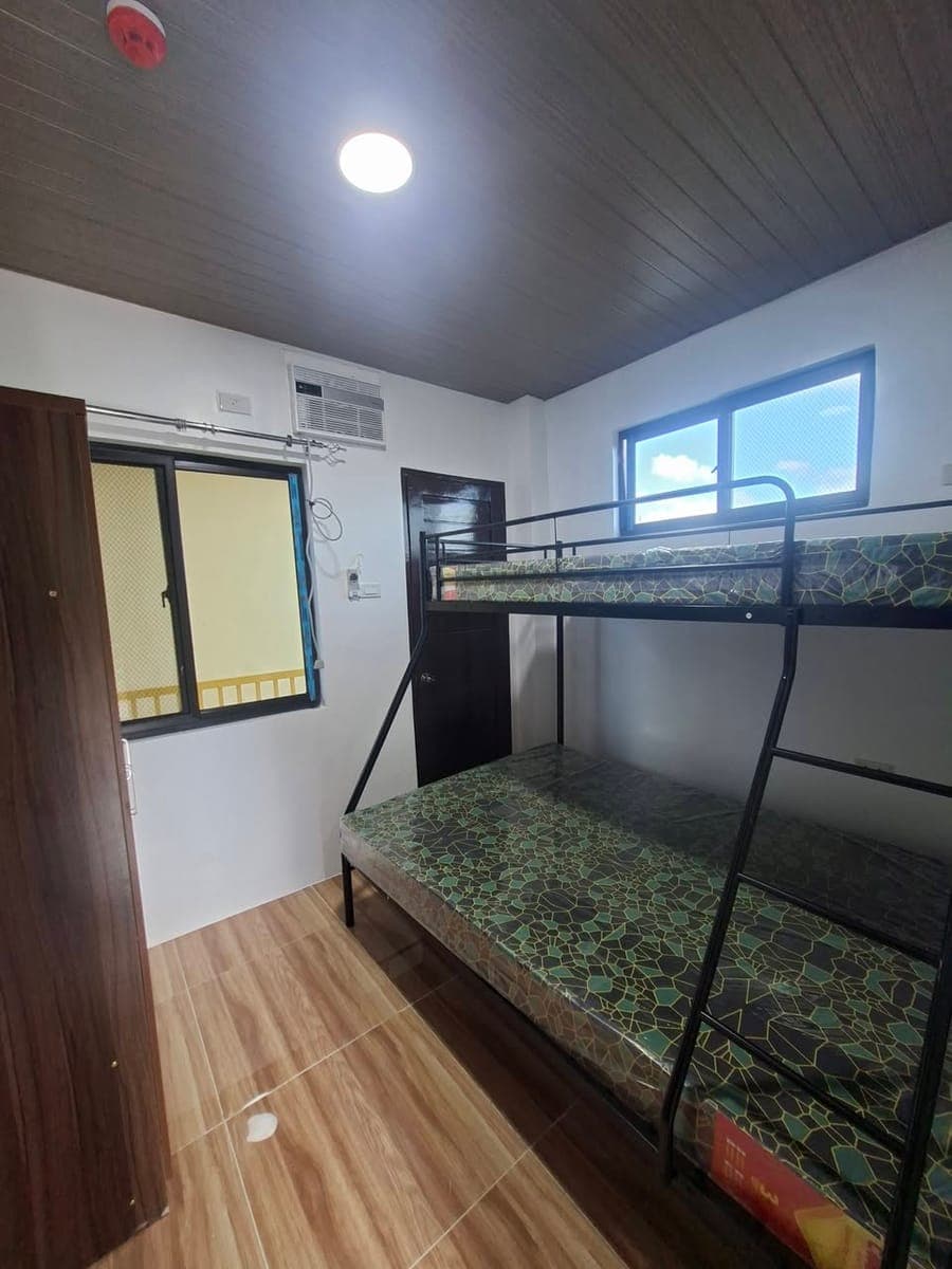 🔥APARTMENT FOR RENT🔥 - photo 3