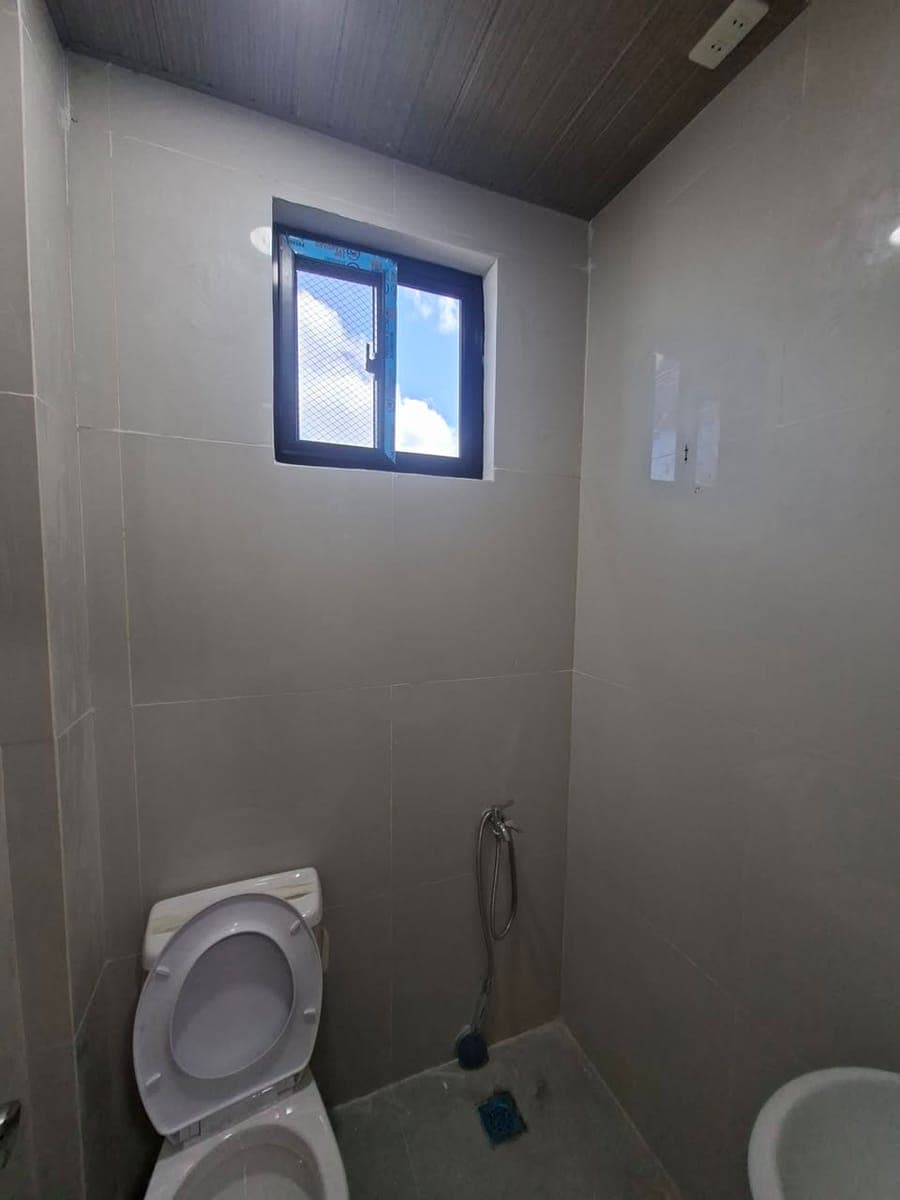 🔥APARTMENT FOR RENT🔥 - photo 4