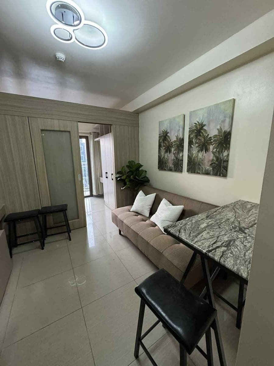 SHORE RESIDENCES FOR RENT - - photo 1