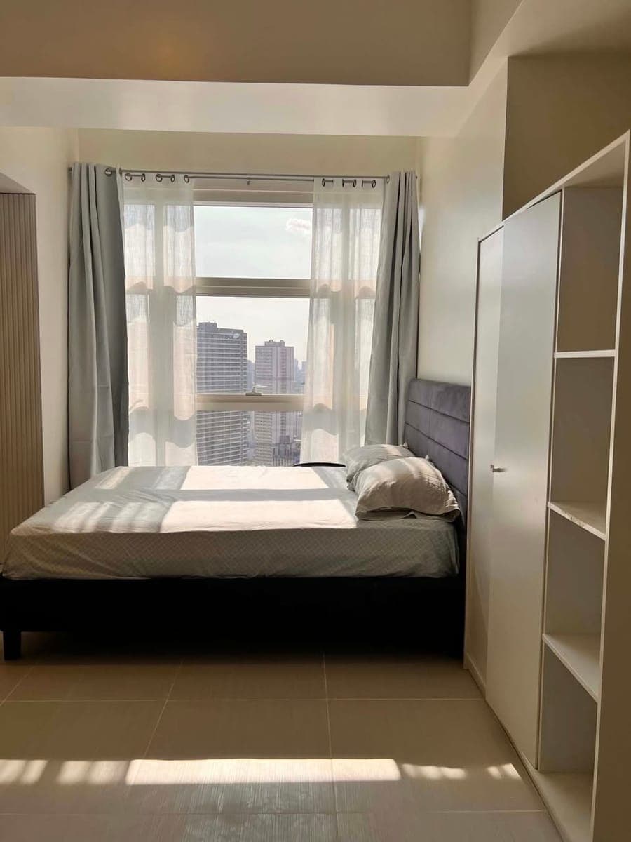 𝐁𝐈𝐆 𝐒𝐓𝐔𝐃𝐈𝐎 𝐂𝐎𝐍𝐃𝐎 𝐅𝐎𝐑 𝐑𝐄𝐍𝐓 at Twin Oaks Place East Tower! - photo 2