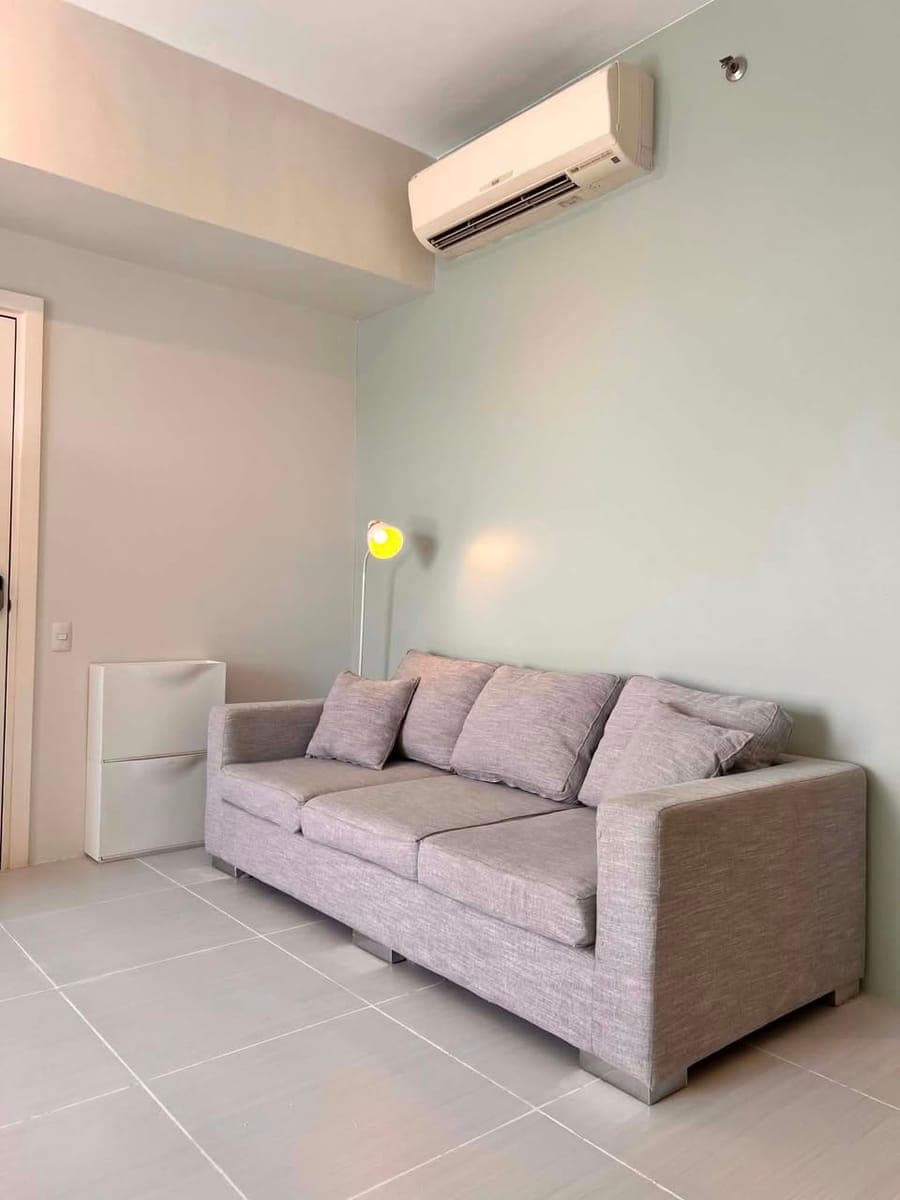𝐁𝐈𝐆 𝐒𝐓𝐔𝐃𝐈𝐎 𝐂𝐎𝐍𝐃𝐎 𝐅𝐎𝐑 𝐑𝐄𝐍𝐓 at Twin Oaks Place East Tower! - photo 5