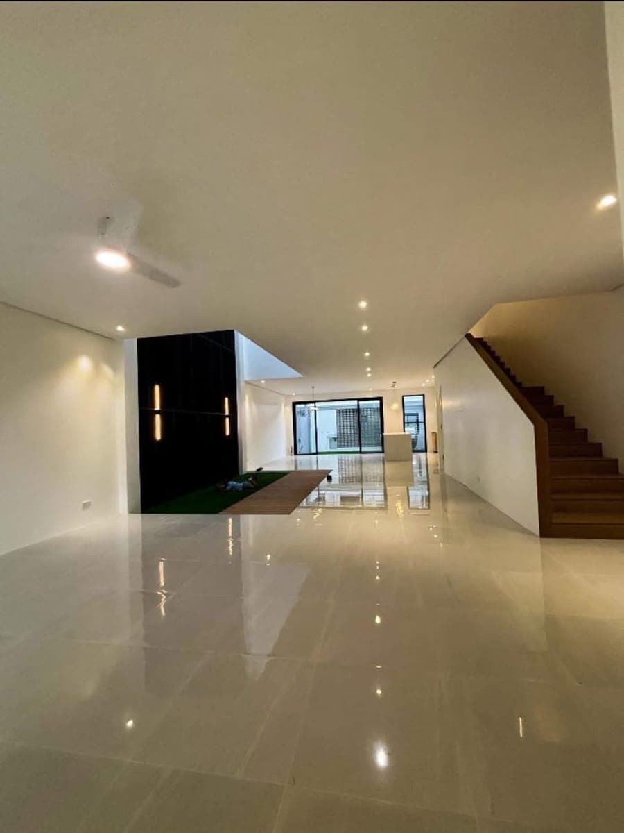 🏡✨ MODERN 2-STOREY HOUSE FOR RENT ❗❗ - photo 2