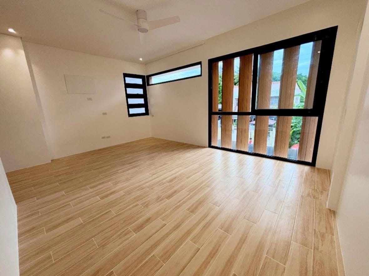 🏡✨ MODERN 2-STOREY HOUSE FOR RENT ❗❗ - photo 3
