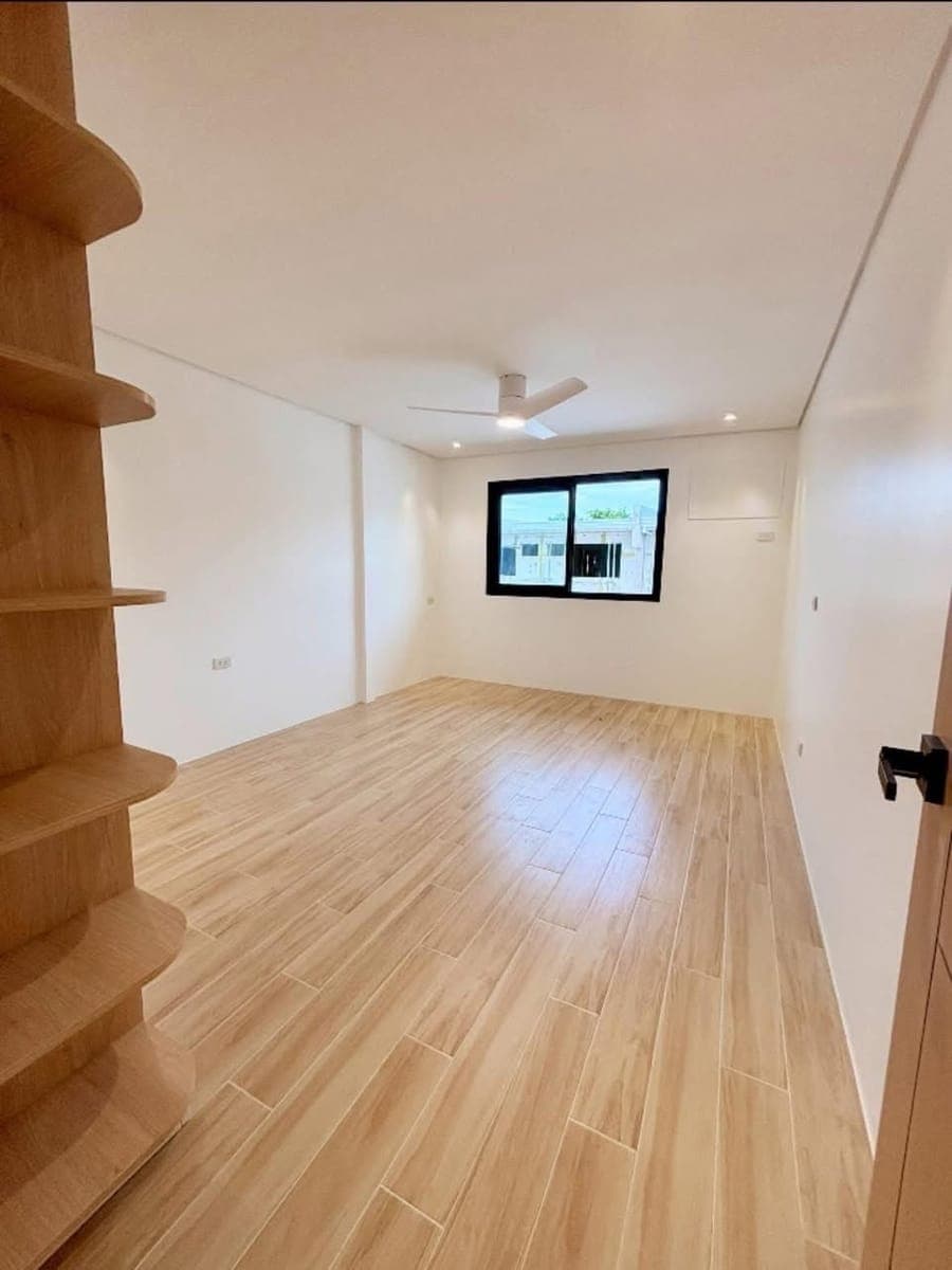 🏡✨ MODERN 2-STOREY HOUSE FOR RENT ❗❗ - photo 4