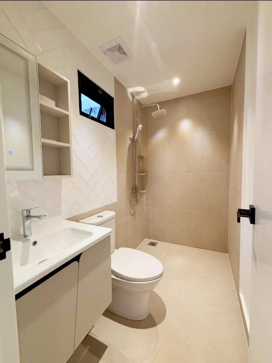 🏡✨ MODERN 2-STOREY HOUSE FOR RENT ❗❗ - photo 5