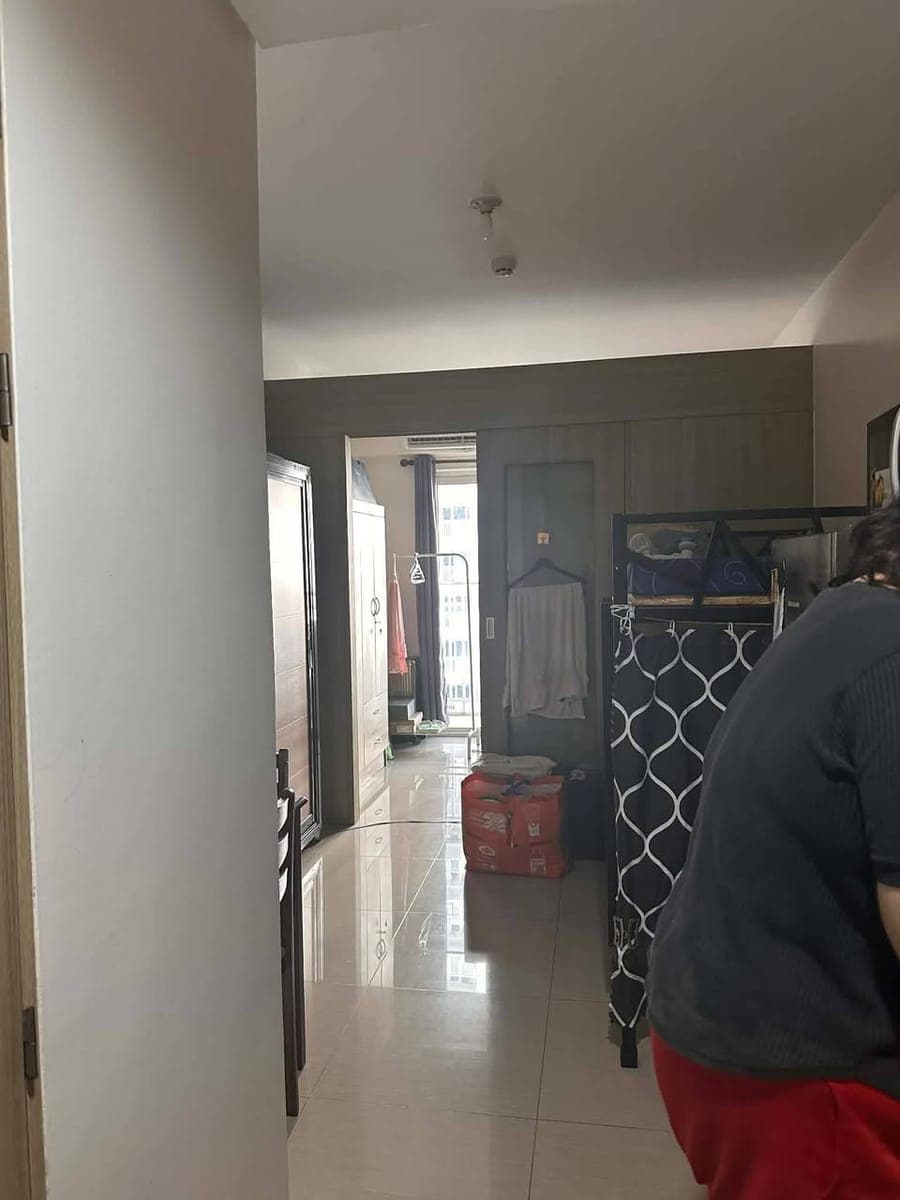 🏙️ AFFORDABLE CONDO SHARING NEAR MOA - photo 5