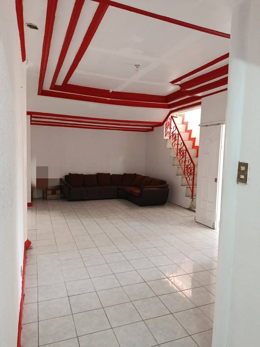 Hause for rent call owner 09395413352 - photo 2