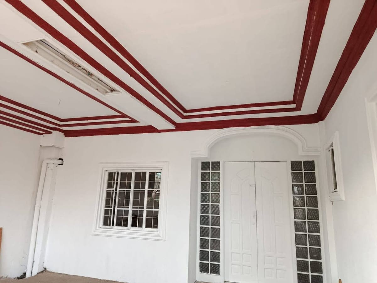 Hause for rent call owner 09395413352 - photo 3
