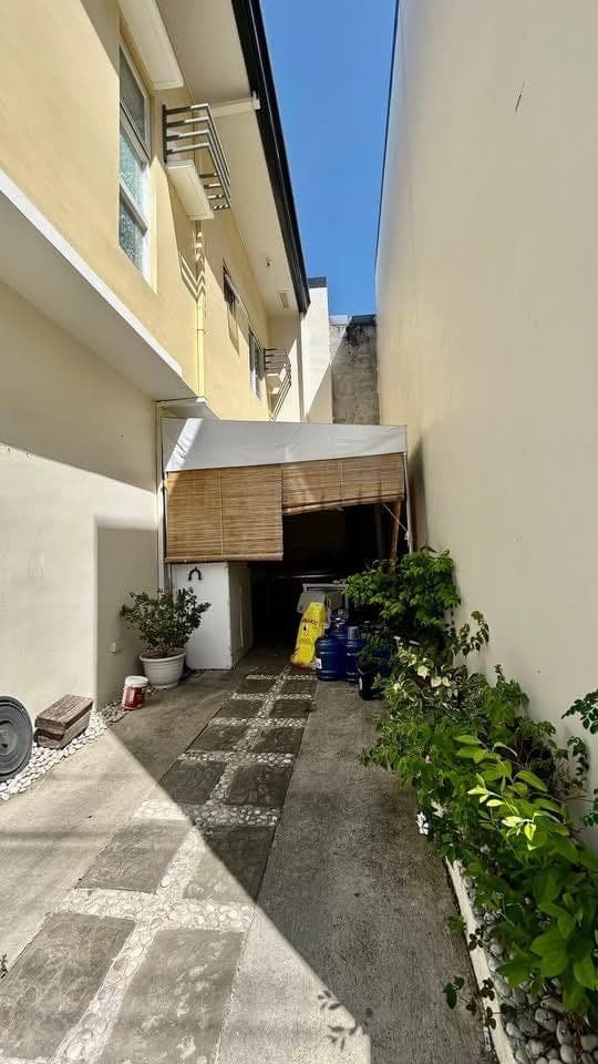 2 STOREY HOUSE FOR RENT‼️ - photo 3