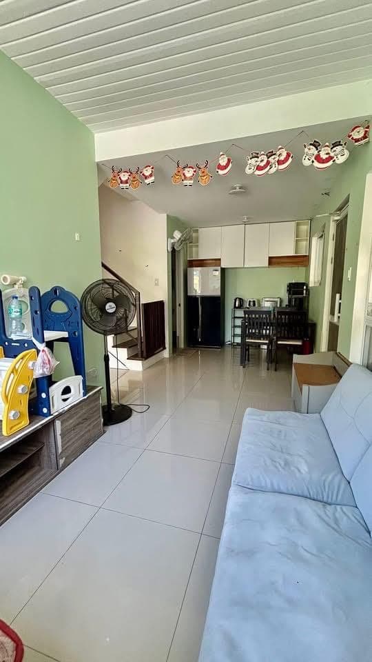 2 STOREY HOUSE FOR RENT‼️ - photo 5