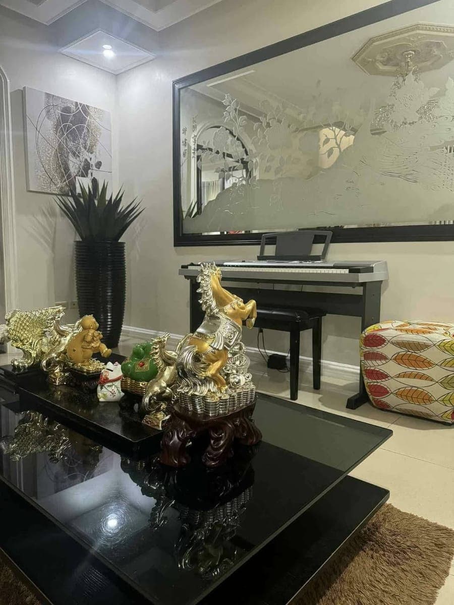 House for Rent!!! - photo 3