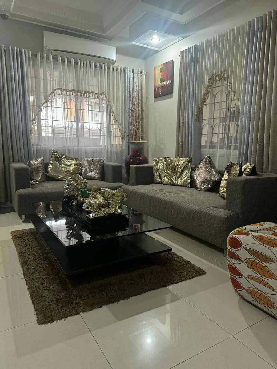 House for Rent!!! - photo 4
