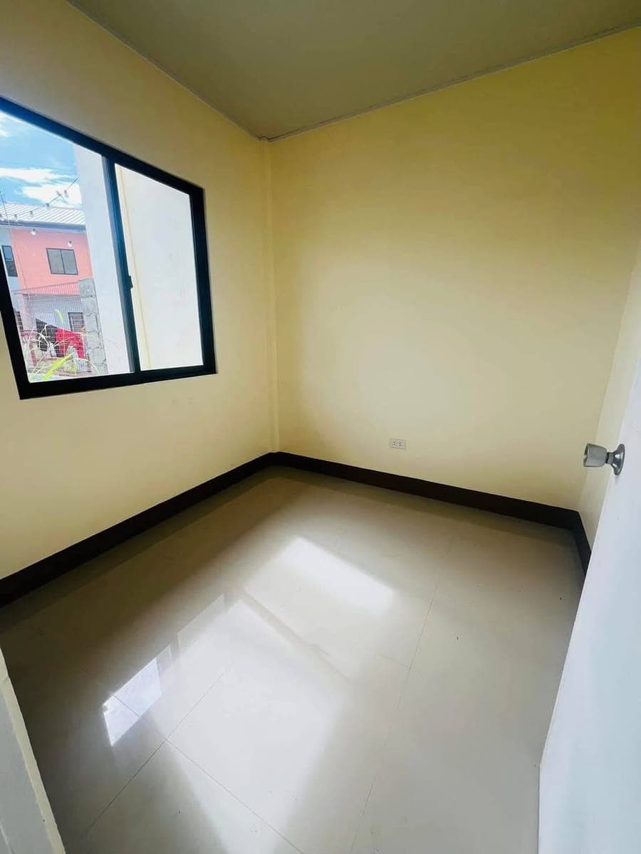 This house is FOR RENT‼️‼️‼️ - photo 4