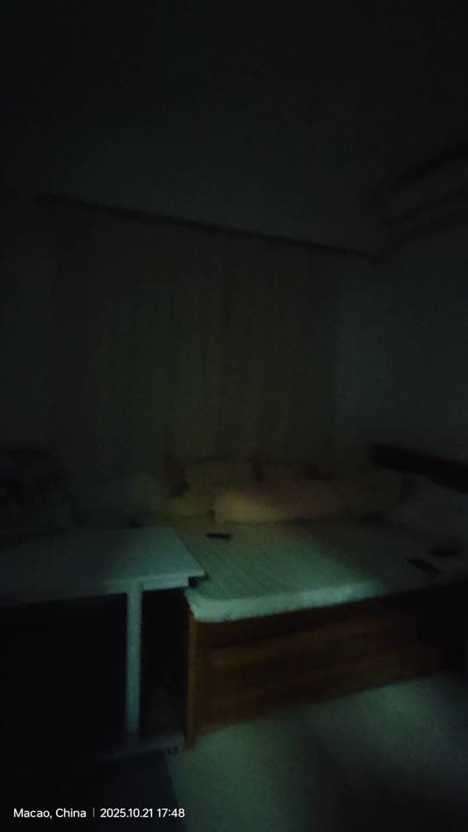 2rooms Available Now For Rent - photo 3