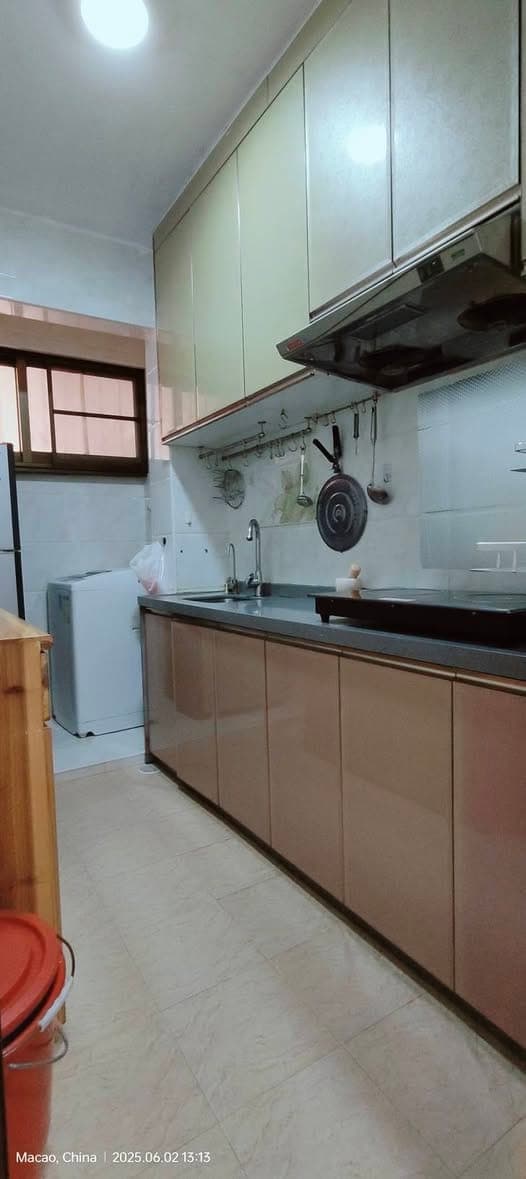 2rooms Available Now For Rent - photo 1