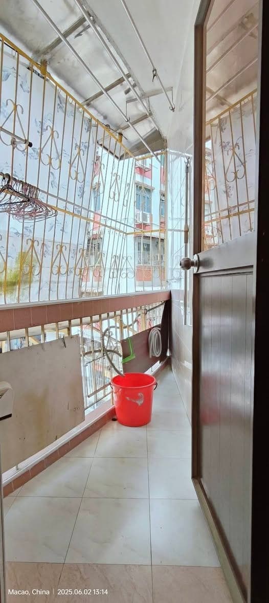 2rooms Available Now For Rent - photo 4