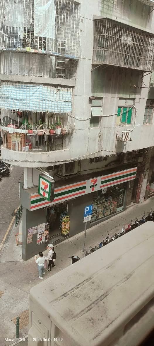 2rooms Available Now For Rent - photo 5