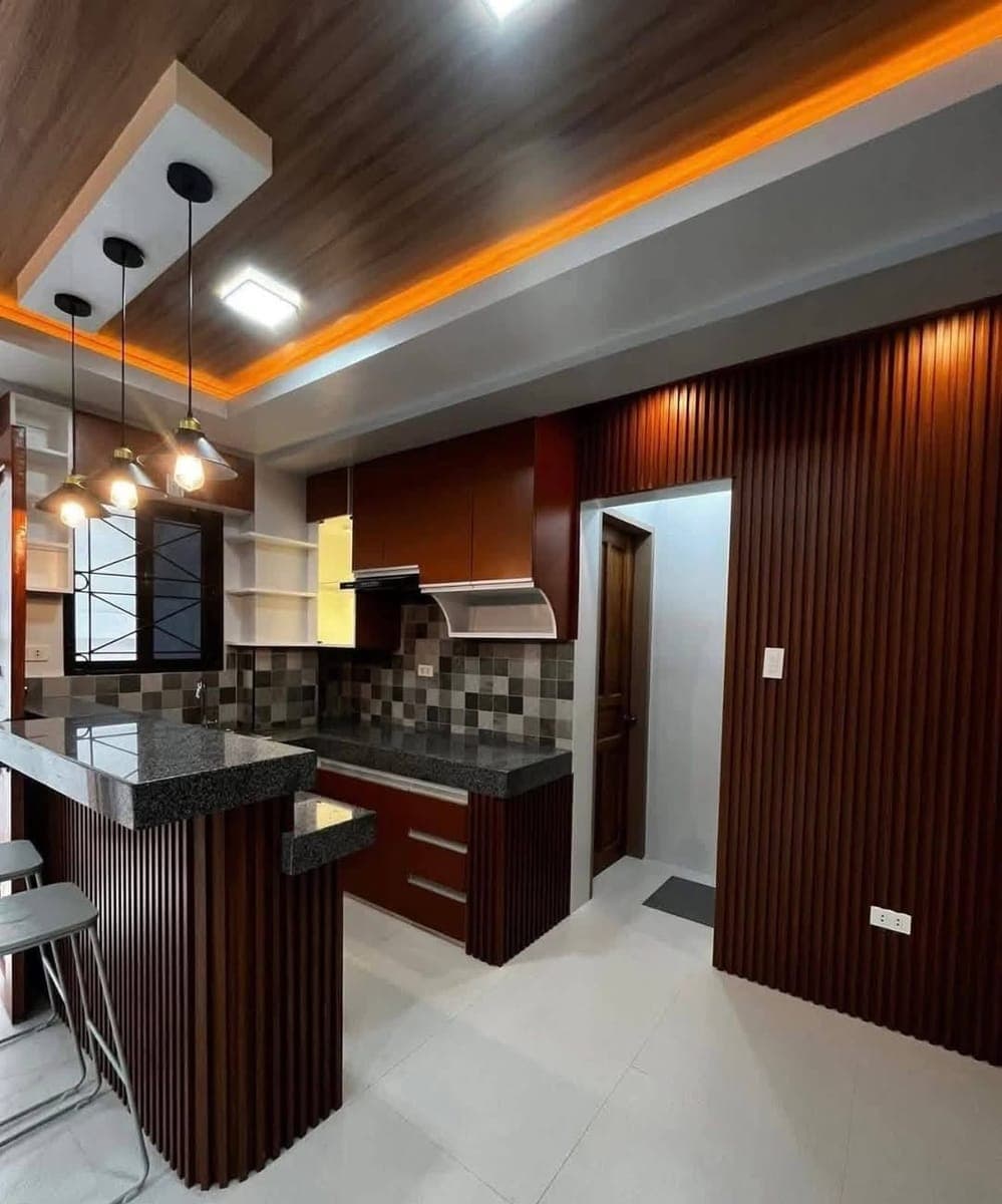 🏡 BRAND NEW DUPLEX FOR RENT 🏡 - photo 2