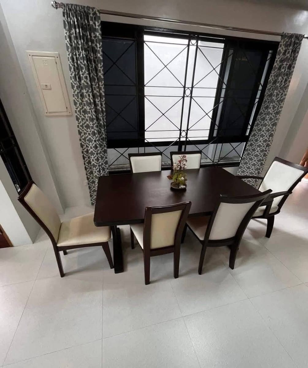 🏡 BRAND NEW DUPLEX FOR RENT 🏡 - photo 3