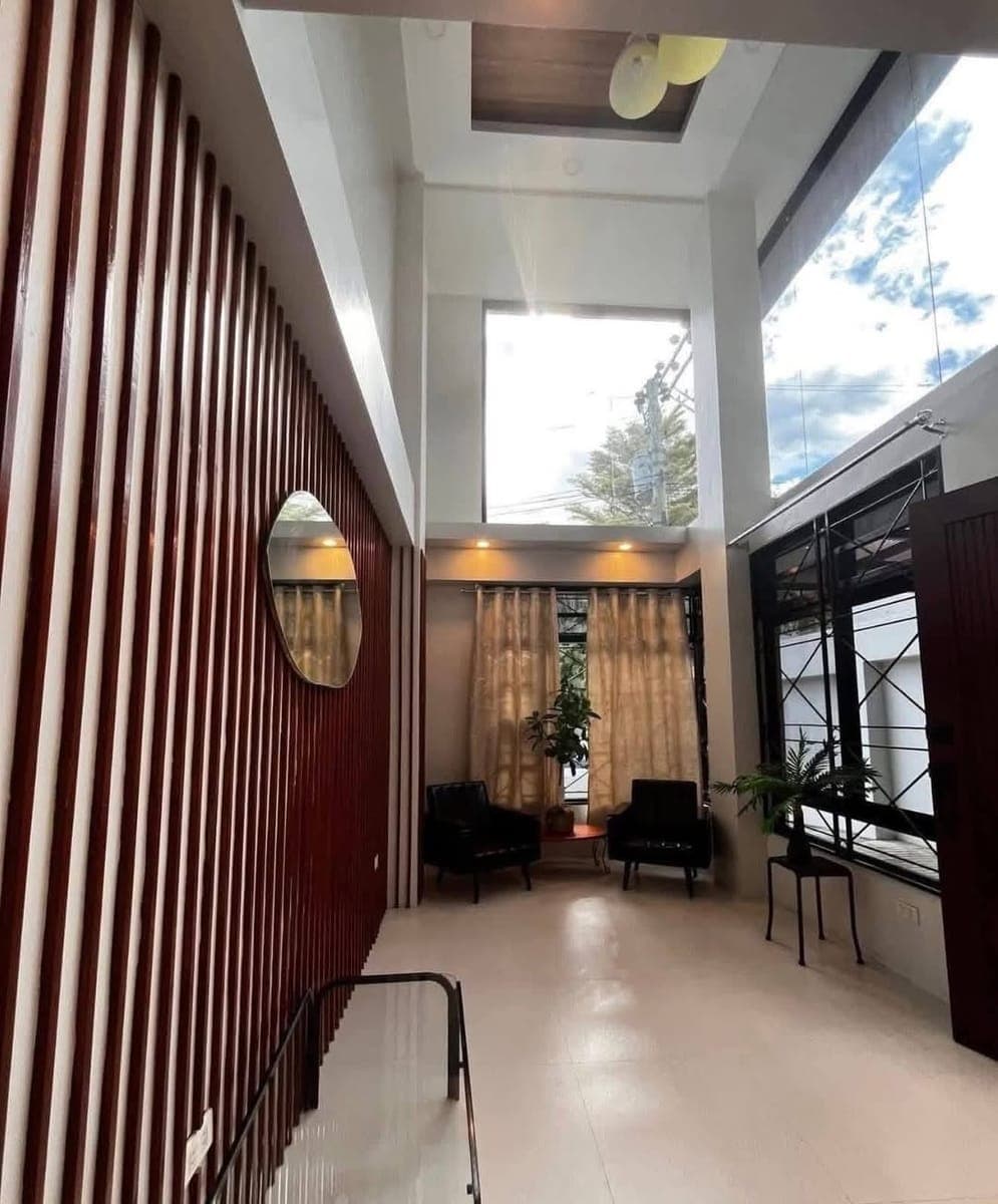 🏡 BRAND NEW DUPLEX FOR RENT 🏡 - photo 1