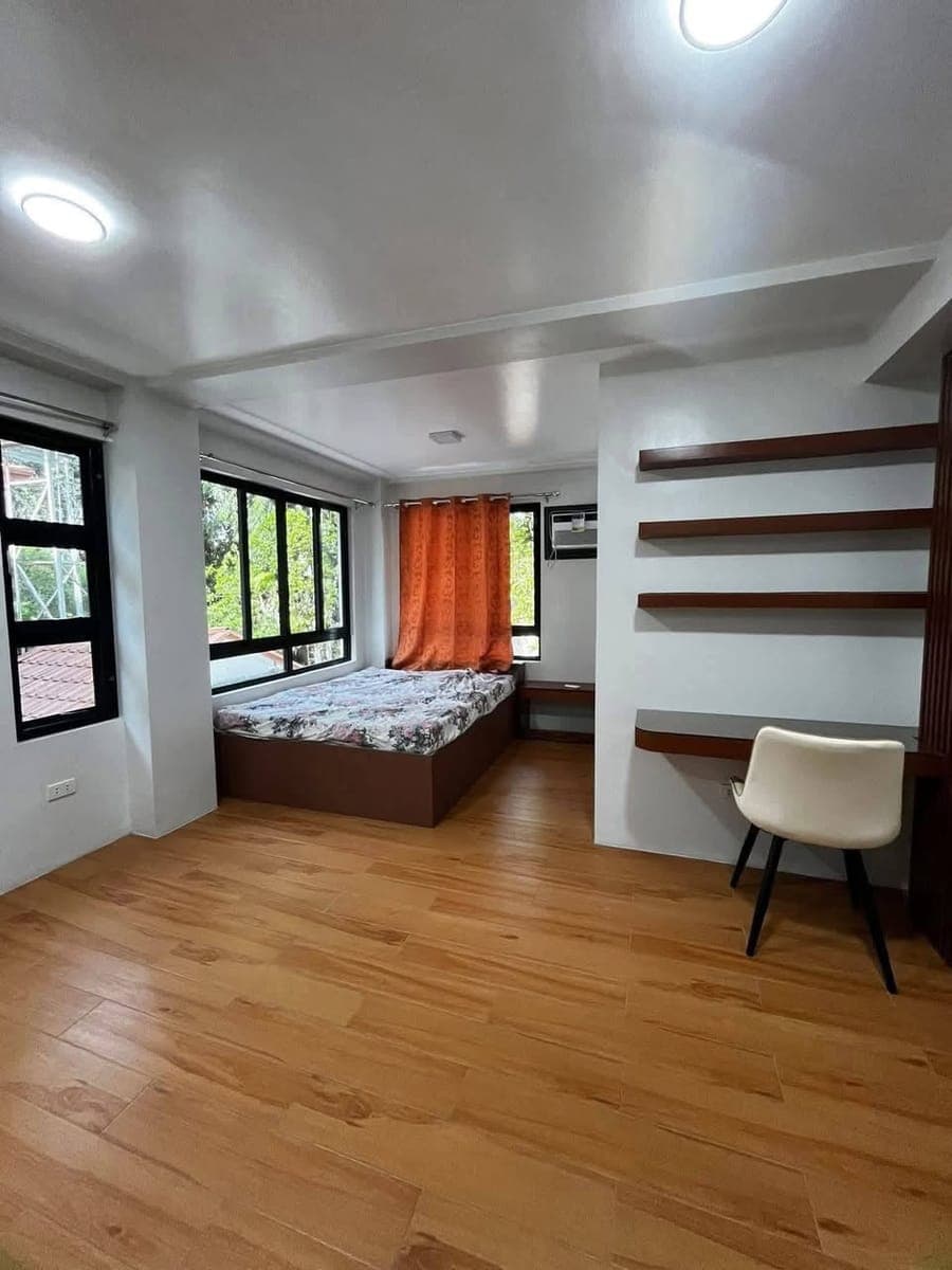 🏡 BRAND NEW DUPLEX FOR RENT 🏡 - photo 4