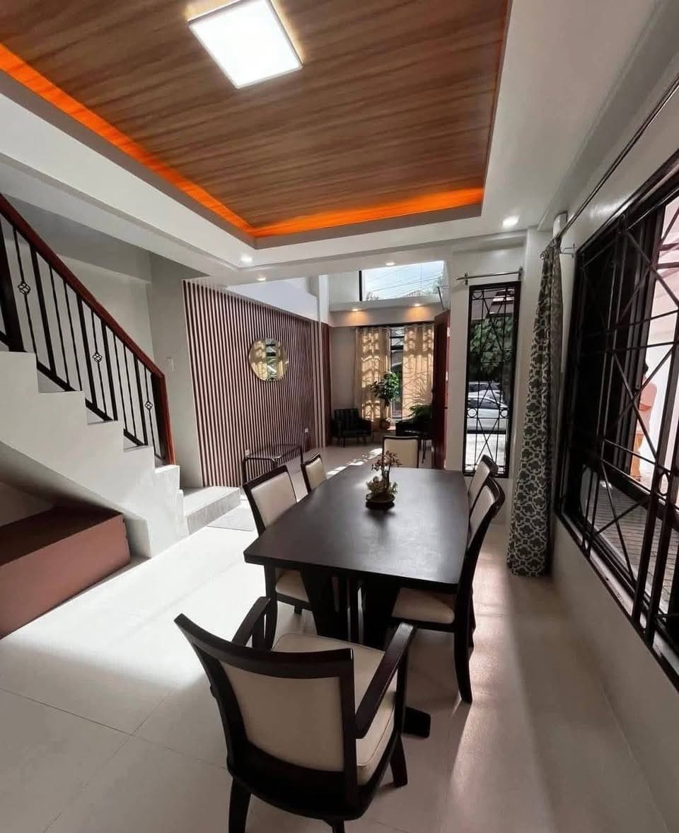 🏡 BRAND NEW DUPLEX FOR RENT 🏡 - photo 5