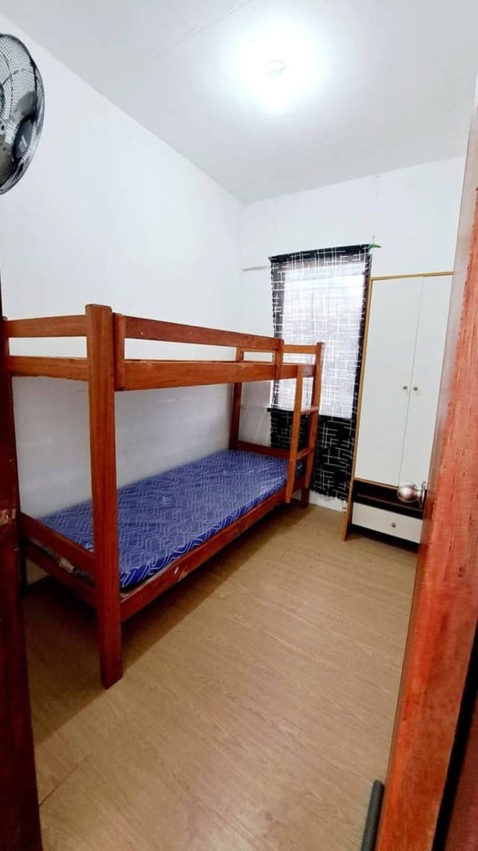 AVAILABLE ROOM FOR RENT ‼️ - photo 1