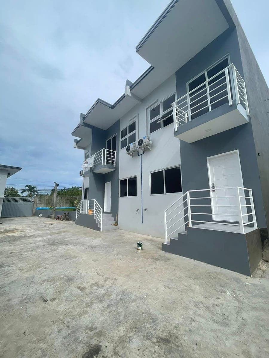 SOY’S APARTMENT FOR RENT. - photo 2