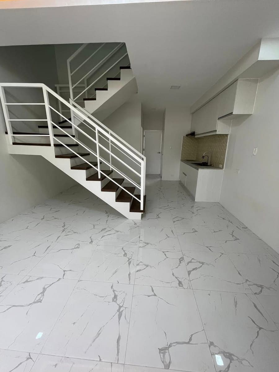 SOY’S APARTMENT FOR RENT. - photo 4