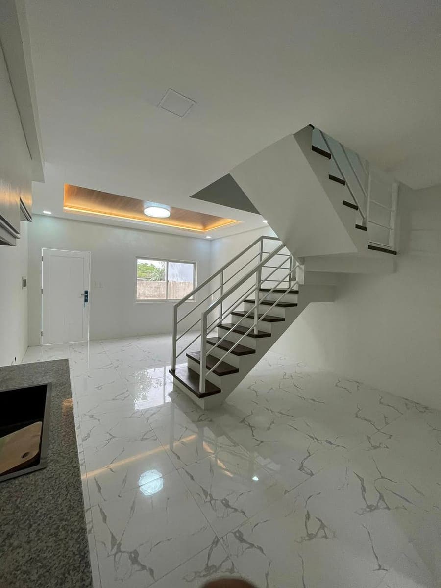 SOY’S APARTMENT FOR RENT. - photo 5