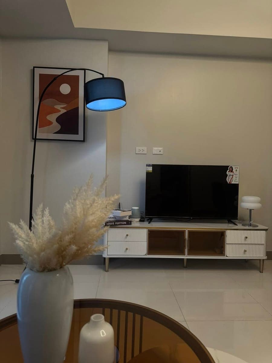 ✨ OPEN FOR MONTHLY & LONG-TERM RENT FOR 35k/MONTH WITH HOA ONLY ✨ - photo 5